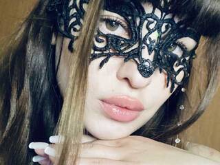 Еротски видео цхат Asia7777