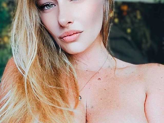 Слика профила AsiaGoesPro