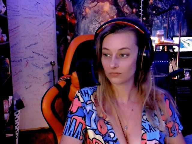 Фотографије AsiaGoesPro Hanging out!!! New uploads on OF! ~~ Gaming On Trovo ✨ 99 for follow back ~ Your Fav Gamer E-girl Is Online!✨ (25) if you enjoy (25) ( Non nude Model ) Help me WIN Queen @remain