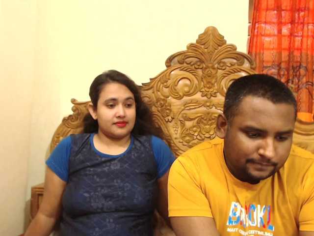 Фотографије Asiahotcouple Horny Indian Couple Want to Fuck