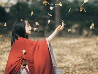 Еротски видео цхат asialust