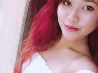 Еротски видео цхат Lovely_sofia