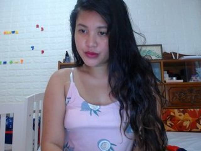 Емитовање снимка екрана Lovely_sofia