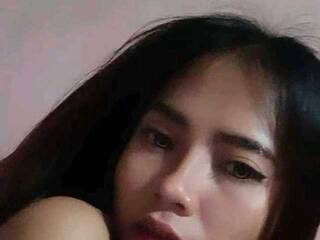 Еротски видео цхат asianachixs