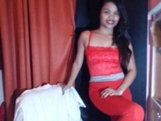 Еротски видео цхат AsianAss18
