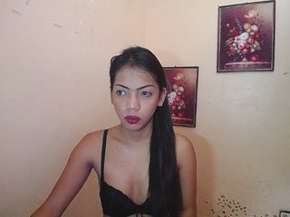 Фотографије AsianBeauty4U 50 Token i will Do everything You Like i will give you special show