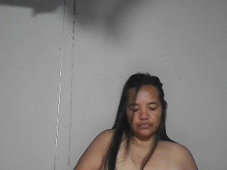 Еротски видео цхат AsianBella
