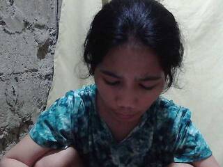 Еротски видео цхат asianblossom