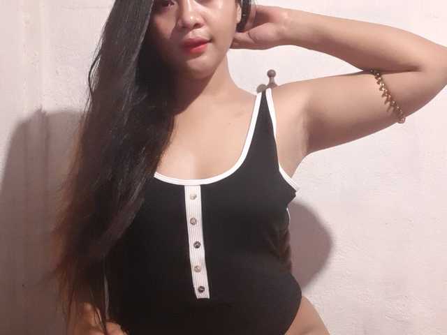 Слика профила AsianBootyXo