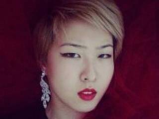 Еротски видео цхат asiancherry