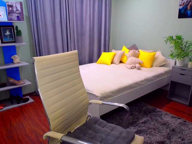 Емитовање снимка екрана ExcessOfFeel