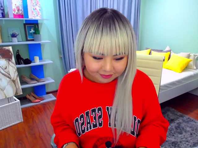 Емитовање снимка екрана ExcessOfFeel