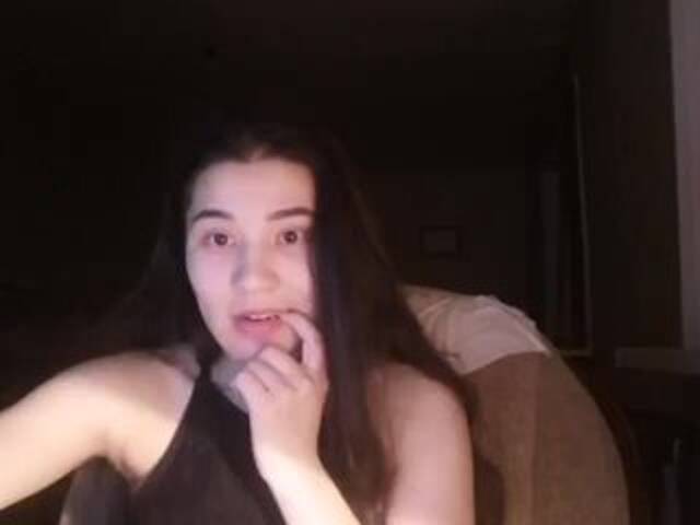 Емитовање снимка екрана Easternfox