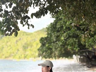 Еротски видео цхат asiangirl888