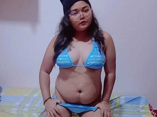 Слика профила AsianHottie69
