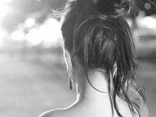 Еротски видео цхат asianjasmine