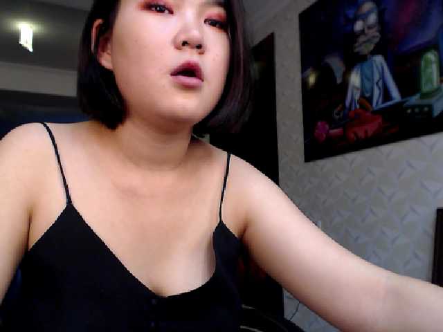 Фотографије AsianKiara Hello guys! My name i***iara. I am sexy young big booty asian from Japan :) # boobs #anal #dildo #squirt #pussy play #cumshow #bbw #