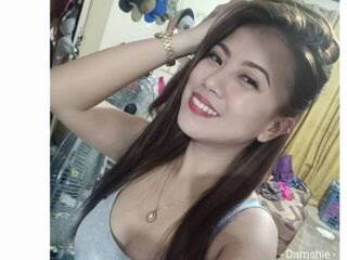 Еротски видео цхат Asiankim