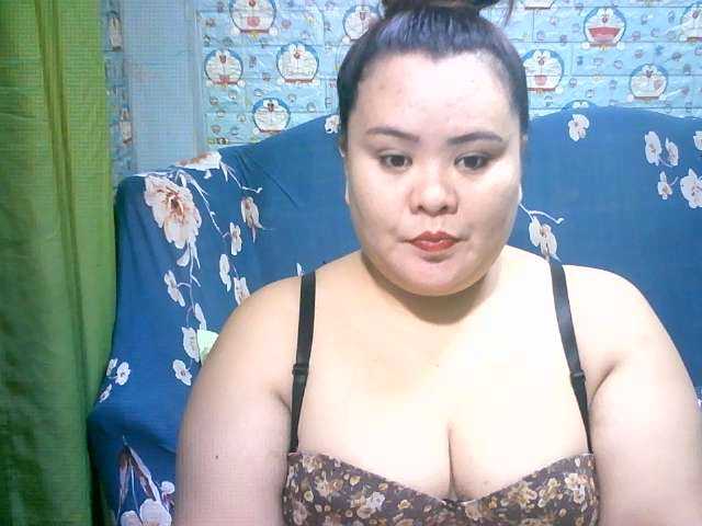 Фотографије Asianlyn welcome to my room : try me worth every cent's :) #bigboobs #bigass #pinay #bbw