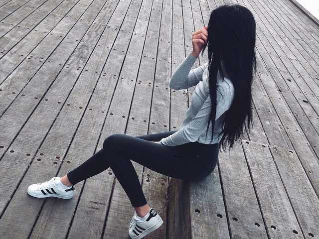 Слика профила AsianMia