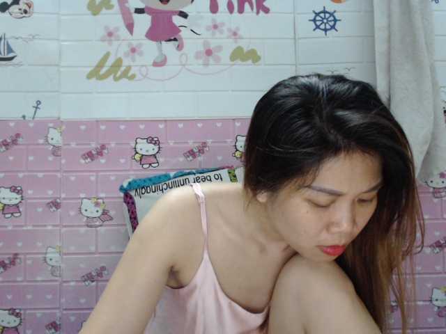 Фотографије Asianminx hi guy wellcome to my room and fun with me if like me ,love all