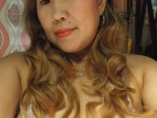 Еротски видео цхат Asianna
