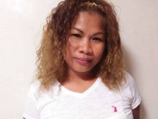 Еротски видео цхат AsianPearl