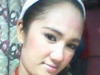 Еротски видео цхат Asianpervert