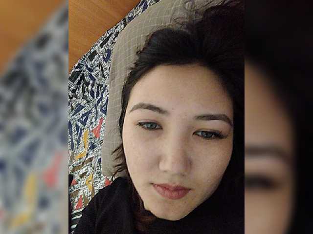 Емитовање снимка екрана Asianqueen1