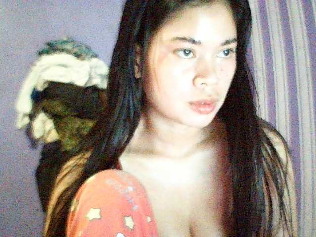 Емитовање снимка екрана Asianpinay4ulove