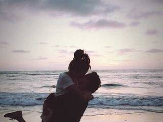 Еротски видео цхат Asiansexycuples1224