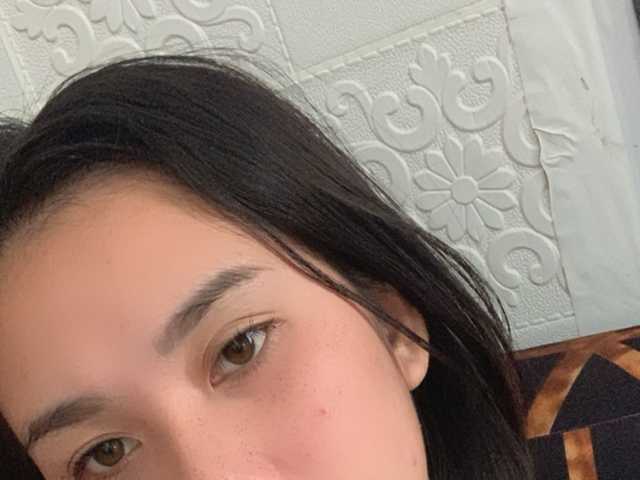 Слика профила asiansexyhotu