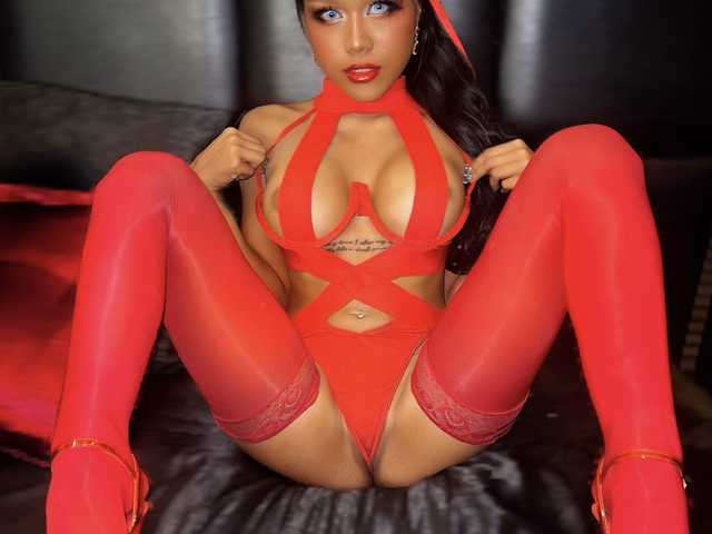 Слика профила asiansquirt69