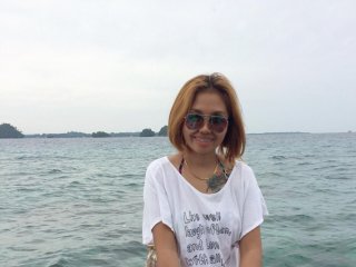 Слика профила asiansusan