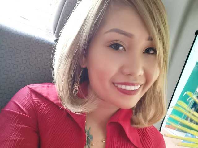 Слика профила asiansusan