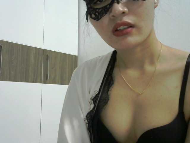 Фотографије asianteeny hello i'm new gril wc to my room . naked : 567 tks . flash tits : 222 tks . flash pussy :333 . open cam see : 35tks thank you so much