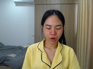 Еротски видео цхат AsiaSweet91