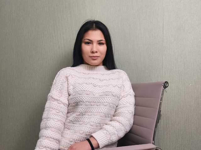 Слика профила AsiraKuo