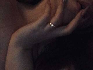 Еротски видео цхат Asis