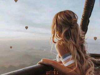 Еротски видео цхат Asiushka111