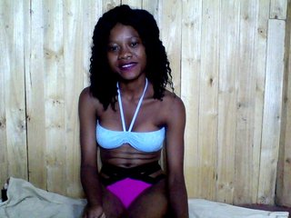 Еротски видео цхат Aslheya