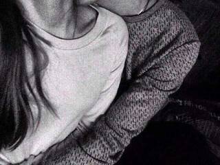 Еротски видео цхат Asmodeolilith