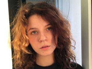 Еротски видео цхат Asplitt