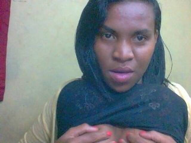 Емитовање снимка екрана asscute