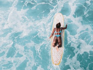 Еротски видео цхат Assqueeen