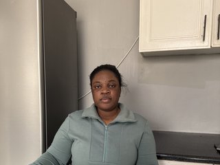 Еротски видео цхат Assqueen