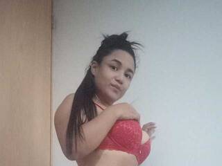 Еротски видео цхат asstitis