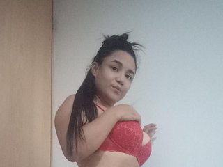 Еротски видео цхат asstitis