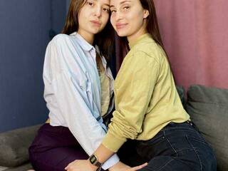 Еротски видео цхат AssukaListy