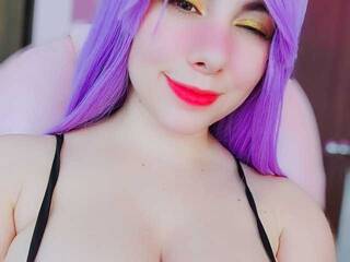 Еротски видео цхат Astarot18